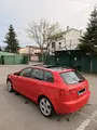 Audi A3 - 4