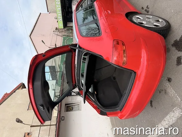 Audi A3 #5