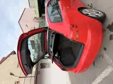 Audi A3 - 5