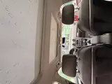 Audi A3 - 6