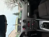 Audi A3 - 7