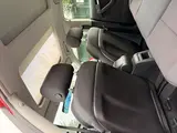 Audi A3 - 9