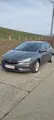 Opel Astra - 1