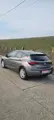 Opel Astra - 2