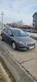 Opel Astra - 3