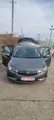 Opel Astra - 4