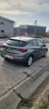 Opel Astra - 5