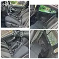 Opel Astra - 6