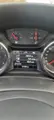 Opel Astra - 8