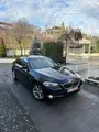 BMW 5 Series (Toate) - 1