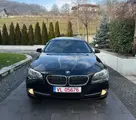 BMW 5 Series (Toate) - 2