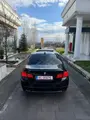 BMW 5 Series (Toate) - 5