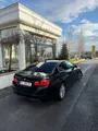 BMW 5 Series (Toate) - 6
