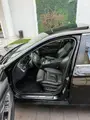 BMW 5 Series (Toate) - 7