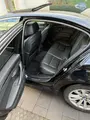 BMW 5 Series (Toate) - 8