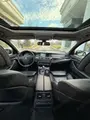BMW 5 Series (Toate) - 9