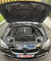 BMW 5 Series (Toate) - 10