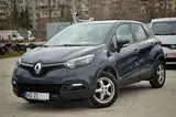 Renault Captur - 1