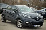 Renault Captur - 2