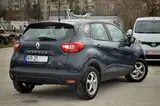 Renault Captur - 3