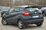 Renault Captur - 4