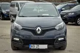 Renault Captur - 5