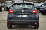 Renault Captur - 6