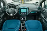 Renault Captur - 7