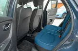 Renault Captur - 8