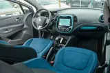 Renault Captur - 9