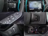 Renault Captur - 10