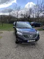 Renault Koleos - 2