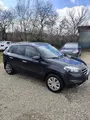 Renault Koleos - 3