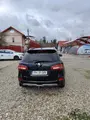 Renault Koleos - 4
