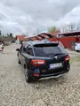 Renault Koleos - 5