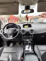 Renault Koleos - 8
