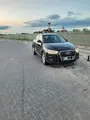 Audi Q3 - 1