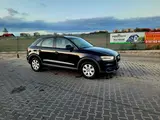 Audi Q3 - 2