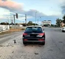 Audi Q3 - 3