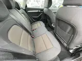 Audi Q3 - 4
