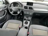 Audi Q3 - 5