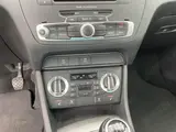 Audi Q3 - 6
