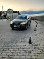 Audi Q3 - 7