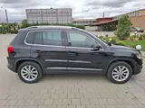 Volkswagen Tiguan - 7