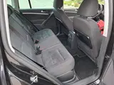 Volkswagen Tiguan - 8
