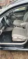 Volkswagen Golf - 1