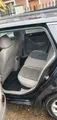 Volkswagen Golf - 2