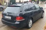 Volkswagen Golf - 4