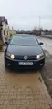 Volkswagen Golf - 5