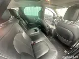 Hyundai ix35 - 2